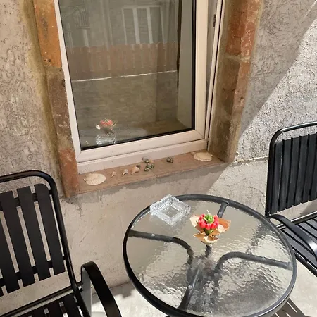 Sveji Garden Πανσιόν *